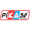 Neelkanth Polymers (Pikaso)